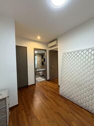 Kent Ridge Hill Residences (D5), Apartment #553281821